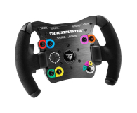 THRUSTMASTER TM Open 4060114 - 492498 - zdjęcie 2